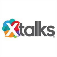 Xtalks-thumbnail