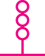 peptides_icon_H80px
