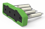 cartridge_640.10