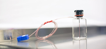 Thermocouples_adjusted