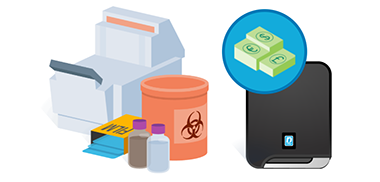 cdigit-cost-saving