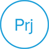 Prj