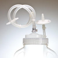 5L_invarsion_transfercap_tubing_7_16