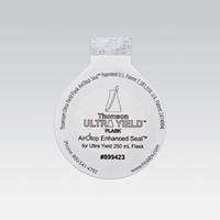 AirOtop_250mL