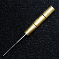 10c_punch_needle