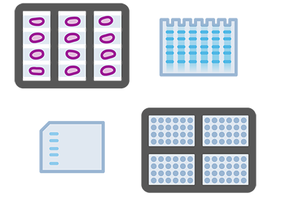OdyM_assays.png