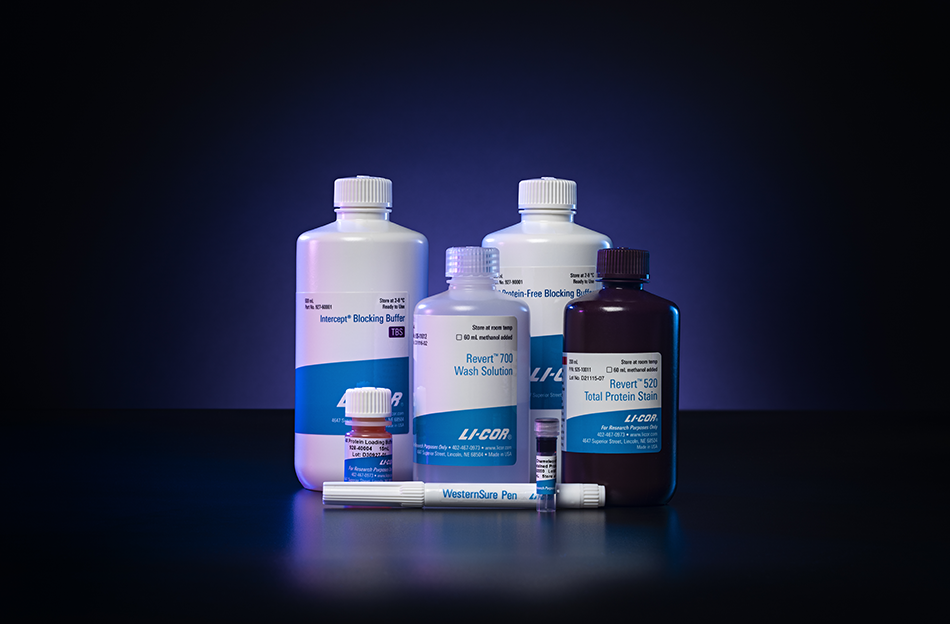 Reagents