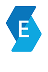 empiria-logo-100x150px