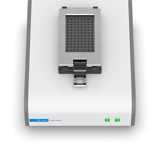 Cardio_Station_FrontTop