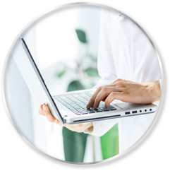 icon-automated-system.f4f70e62