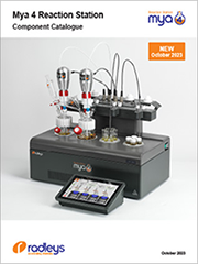 mya4_components_brochure_2023_cover