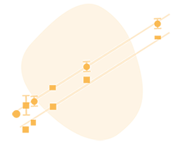 quantitation