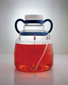 Multiported OGF7L_931117-55-18.png