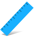 BMS-3.png