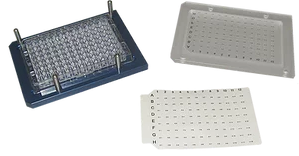 HangingDrop_seals_fixture