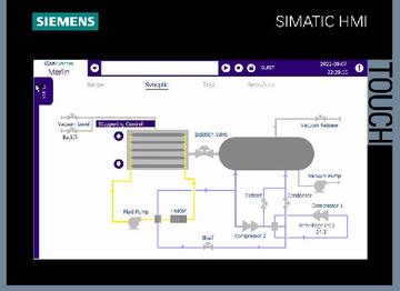 Merlin_synoptic