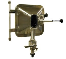 sample_extractor