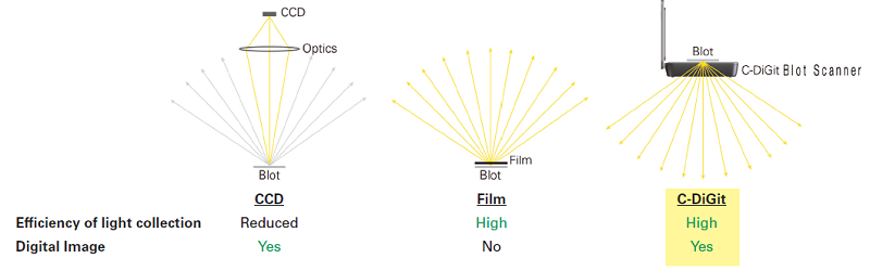 cdigit_comparison_to_ccd_film