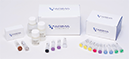 Arima_Genomics_Inc.png