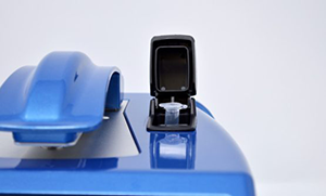 DS-11-fluorometer-300px