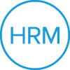 HRM