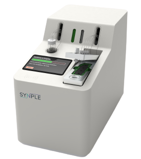 Synple2_6-removebg-preview