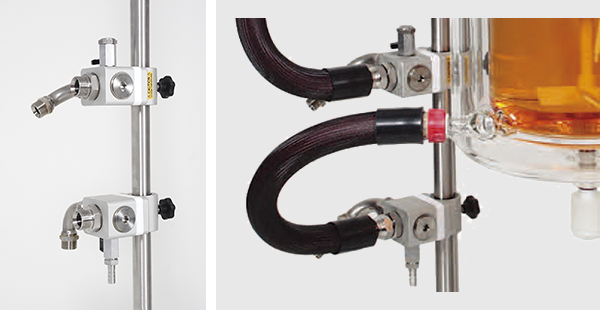 hose_manifolds_2