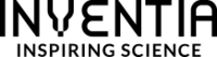 inventia_logo