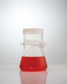 Multiported OGF1.6L_931113-PORT-TRT.png