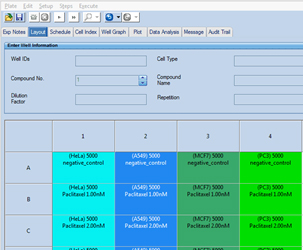 software1