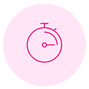 Speed_small