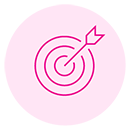 Precision_small