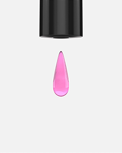 droplet_digital_printing_240px