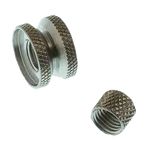 LCP_coupling