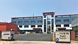anygen_bldg_2_large
