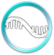 fx_ssdna_80px