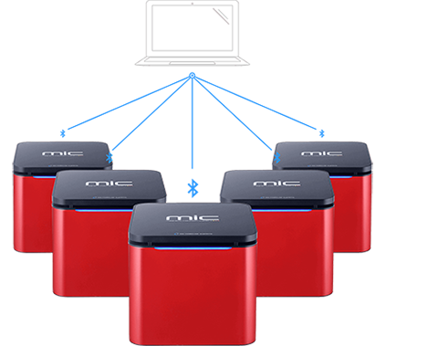 mic_bluetooth_connectivity