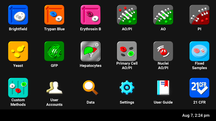 software