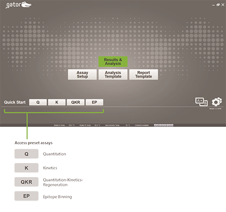 Assay_setup_integrated_460px