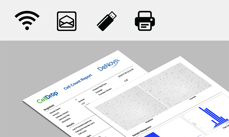PDF-Reports-with-icons-750x450px