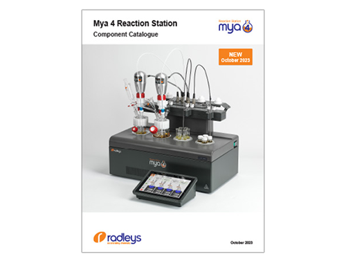 E17-Mya-4-Component-Catalogue-October-2023