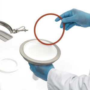 E4-Filter-Assembly-5-300x300