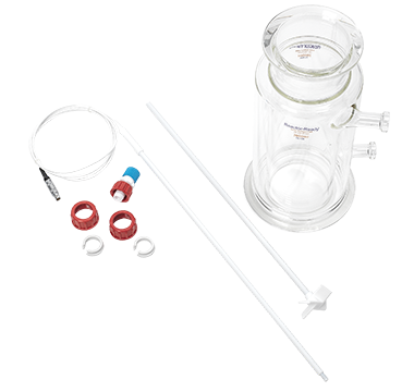 Filter_vessel_kit_1L_380x360px