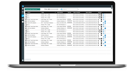 ES_data_management
