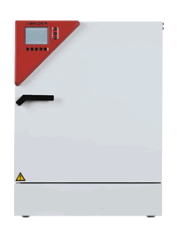 BINDER_GmbH.png