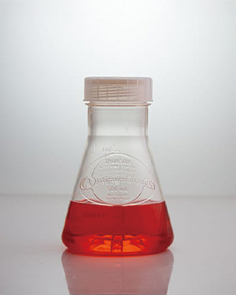 Optimum Growth® 500mL Flask_931112.png