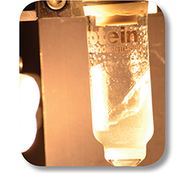 ir_heating