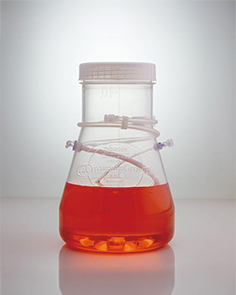 Multiported OGF2.8L_931114-PORT-TRT.png