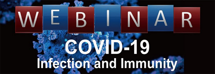 Dialogue_covid19_seminar_2