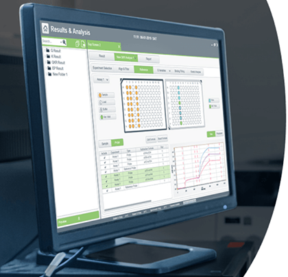 software_computer